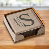 Read A Gift Personalized Reviews
